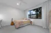 94 Disney Street, Crib Point VIC 3919-Image