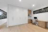 94 Disney Street, Crib Point VIC 3919-Image