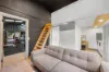 94 Disney Street, Crib Point VIC 3919-Image