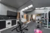 94 Disney Street, Crib Point VIC 3919-Image