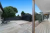 94 Disney Street, Crib Point VIC 3919-Image
