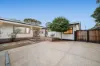 94 Disney Street, Crib Point VIC 3919-Image