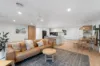 94 Disney Street, Crib Point VIC 3919-Image