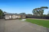 94 Disney Street, Crib Point VIC 3919-Image
