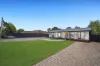 94 Disney Street, Crib Point VIC 3919-Image