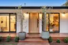 94 Disney Street, Crib Point VIC 3919-Image
