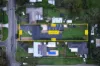 94 Disney Street, Crib Point VIC 3919-Image