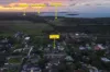 94 Disney Street, Crib Point VIC 3919-Image