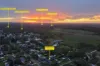 94 Disney Street, Crib Point VIC 3919-Image
