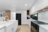 94 Disney Street, Crib Point VIC 3919-Image