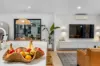94 Disney Street, Crib Point VIC 3919-Image