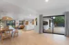 94 Disney Street, Crib Point VIC 3919-Image