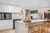 94 Disney Street, Crib Point VIC 3919-Image