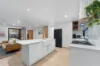 94 Disney Street, Crib Point VIC 3919-Image