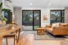 94 Disney Street, Crib Point VIC 3919-Image