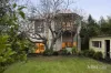 94 Disraeli Street, Kew, Vic 3101-Image