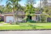 94 Donohue Street, Kings Park, NSW 2148