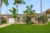 94 Donohue Street, Kings Park NSW 2148-Image