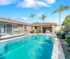 94 Donohue Street, Kings Park, NSW 2148-Image