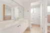 94 Donohue Street, Kings Park NSW 2148-Image