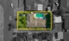 94 Donohue Street, Kings Park, NSW 2148-Image