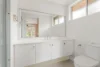 94 Donohue Street, Kings Park NSW 2148-Image