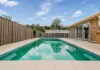 94 Donohue Street, Kings Park NSW 2148-Image