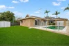 94 Donohue Street, Kings Park NSW 2148-Image