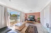 94 Donohue Street, Kings Park, NSW 2148-Image