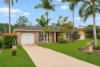 94 Donohue Street, Kings Park NSW 2148-Image