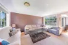 94 Donohue Street, Kings Park, NSW 2148-Image