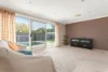 94 Donohue Street, Kings Park NSW 2148-Image