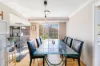 94 Donohue Street, Kings Park, NSW 2148-Image