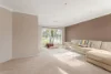 94 Donohue Street, Kings Park NSW 2148-Image