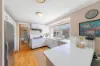 94 Donohue Street, Kings Park, NSW 2148-Image