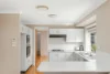 94 Donohue Street, Kings Park NSW 2148-Image