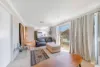 94 Donohue Street, Kings Park, NSW 2148-Image