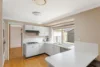 94 Donohue Street, Kings Park NSW 2148-Image