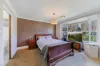 94 Donohue Street, Kings Park, NSW 2148-Image