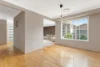94 Donohue Street, Kings Park NSW 2148-Image