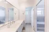 94 Donohue Street, Kings Park, NSW 2148-Image