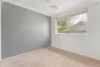94 Donohue Street, Kings Park NSW 2148-Image