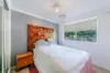 94 Donohue Street, Kings Park, NSW 2148-Image