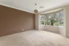 94 Donohue Street, Kings Park NSW 2148-Image