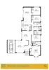 94 Donohue Street, Kings Park, NSW 2148-Floorplan