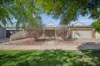 94 Dyar Ave, Mildura, Vic 3500