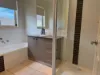 94 Dyar Ave, Mildura, Vic 3500-Image