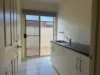94 Dyar Ave, Mildura, Vic 3500-Image