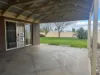 94 Dyar Ave, Mildura, Vic 3500-Image