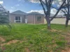 94 Dyar Ave, Mildura, Vic 3500-Image
